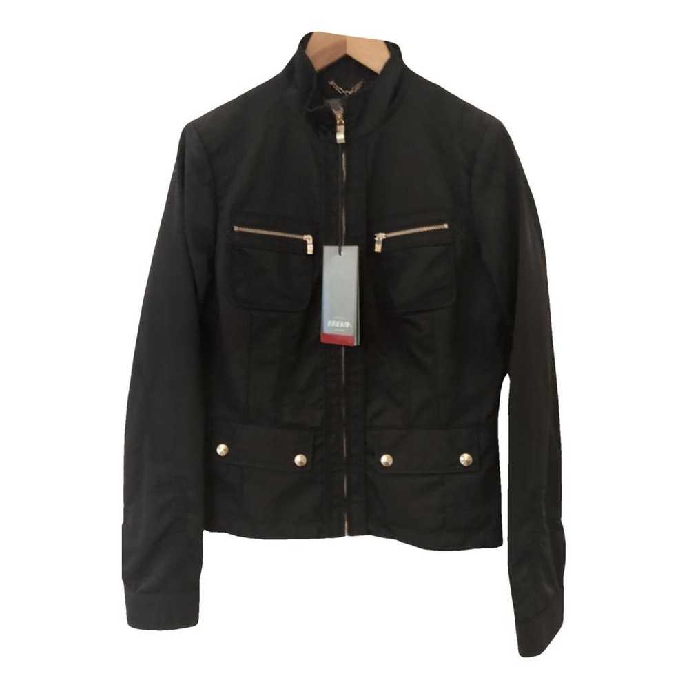 Brema Jacket - image 1