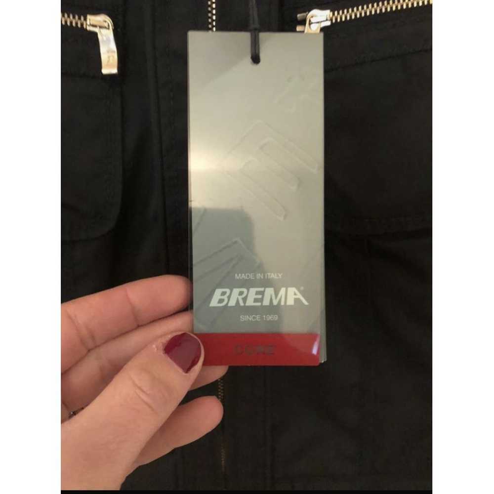 Brema Jacket - image 2