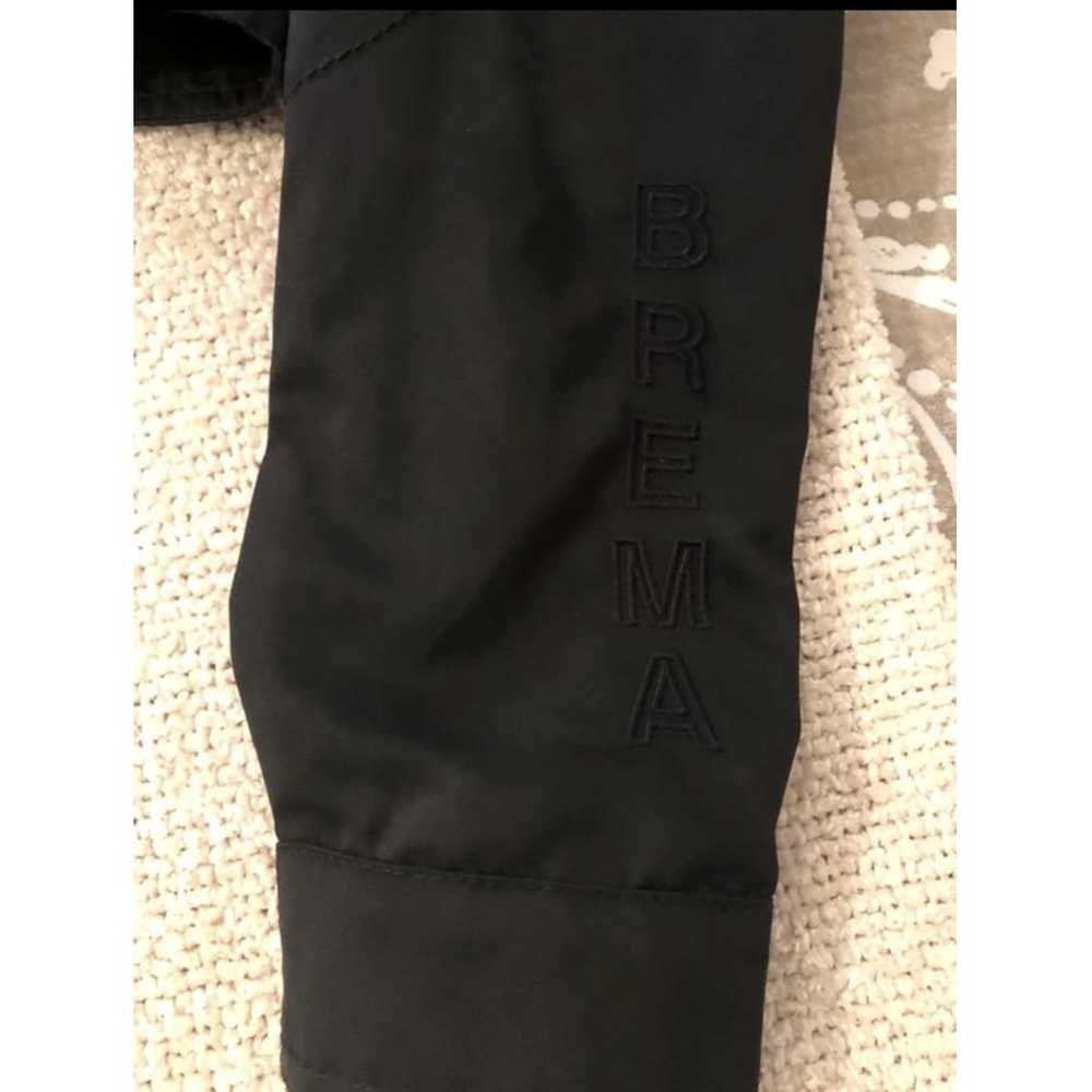 Brema Jacket - image 3