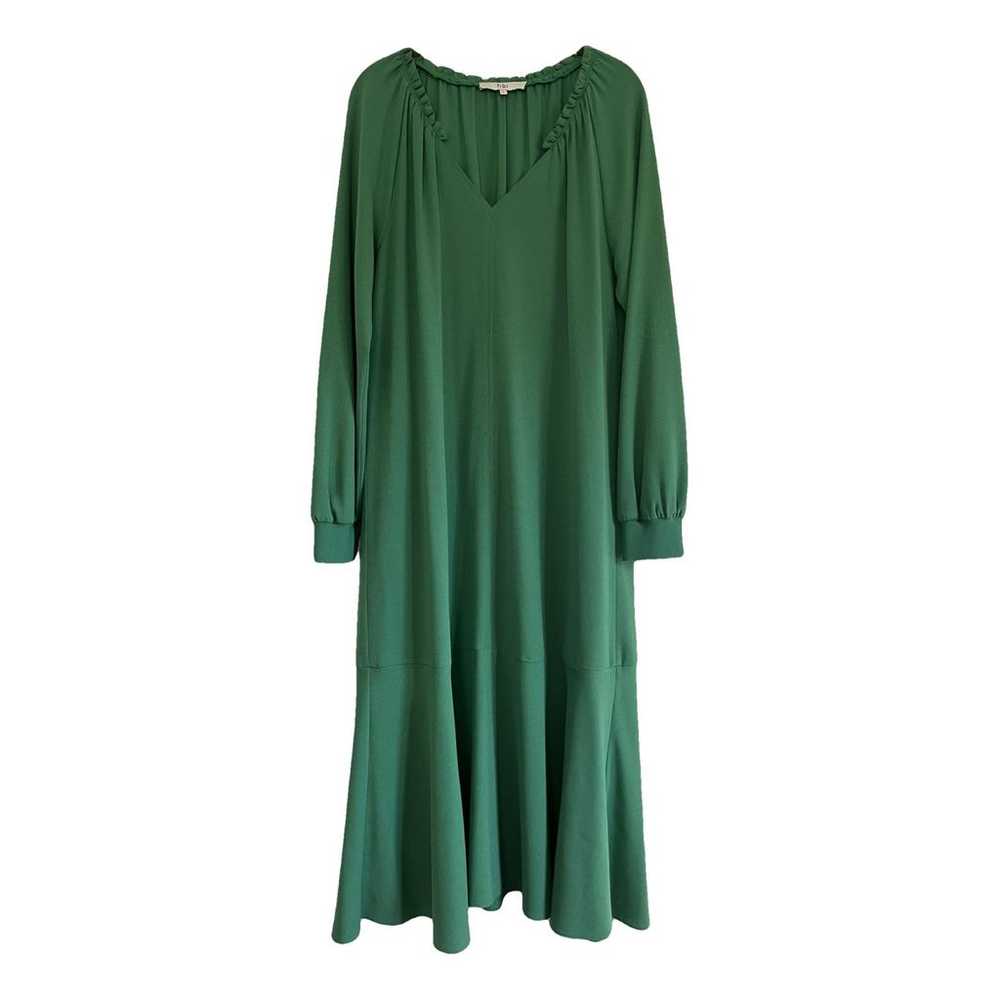 Tibi Mid-length dress - image 1