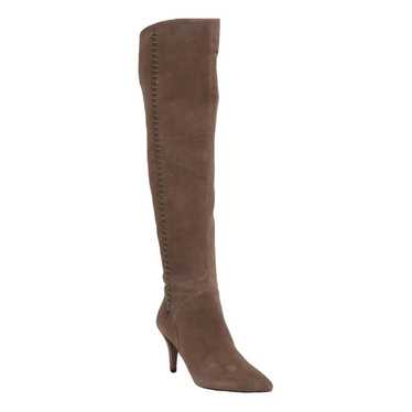 Vince Camuto Boots