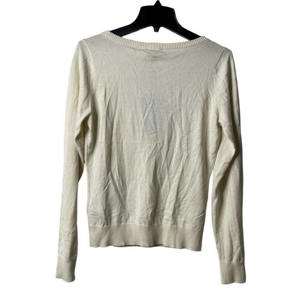 True Religion Jumper - image 5