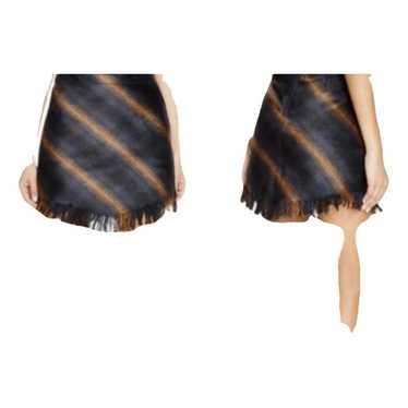 Sanctuary Mini skirt