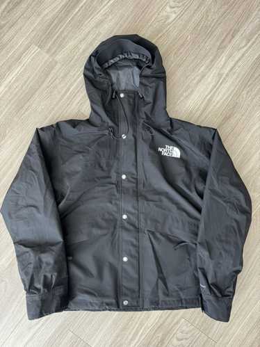 The North Face 1986 Retro Mountain Jacket