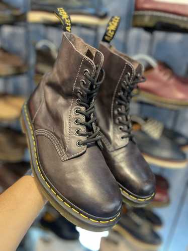 Dr. Martens Dr. Martens 1460 Originals 8-Eye Unise