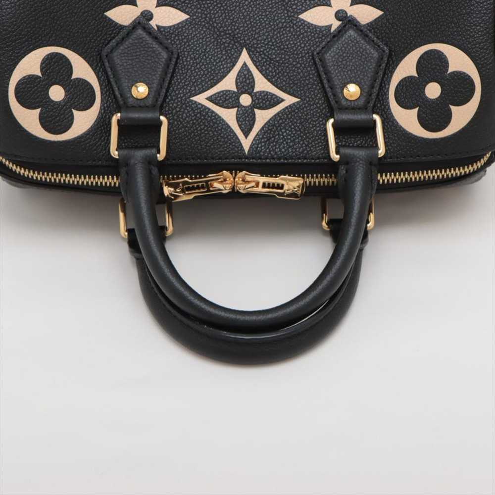 Louis Vuitton Speedy Bandoulière bag - image 3