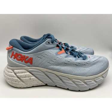 Hoka One One Hoka One One W Gaviota 4 Womens Runni