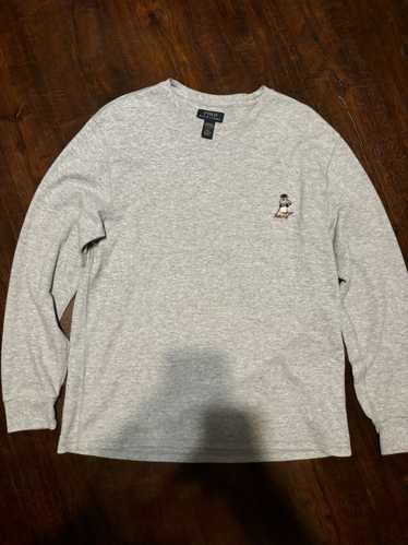 Polo Ralph Lauren Ralph Lauren knit sweater