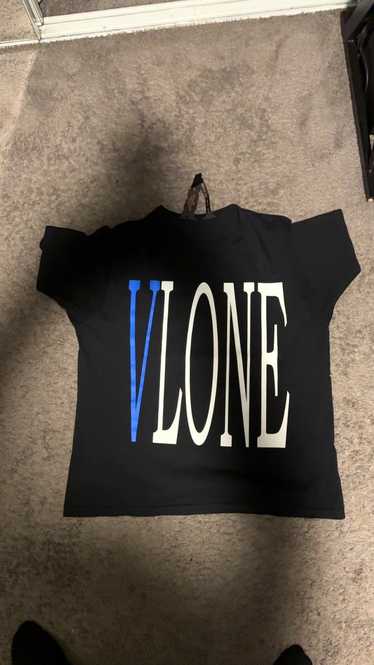 Vlone Vlone