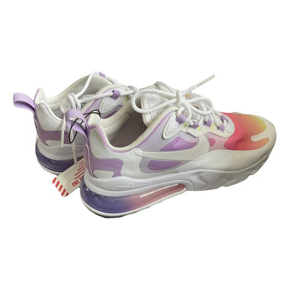 Nike Trainers - image 1