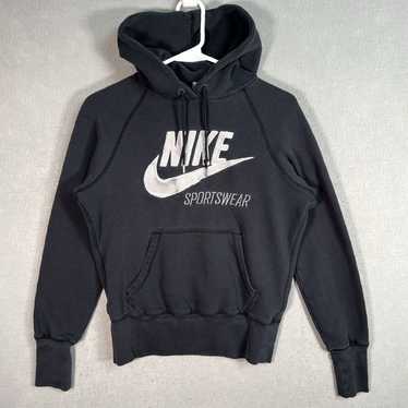 Nike Authentic Retro Nineties Nike Sportswear Knit