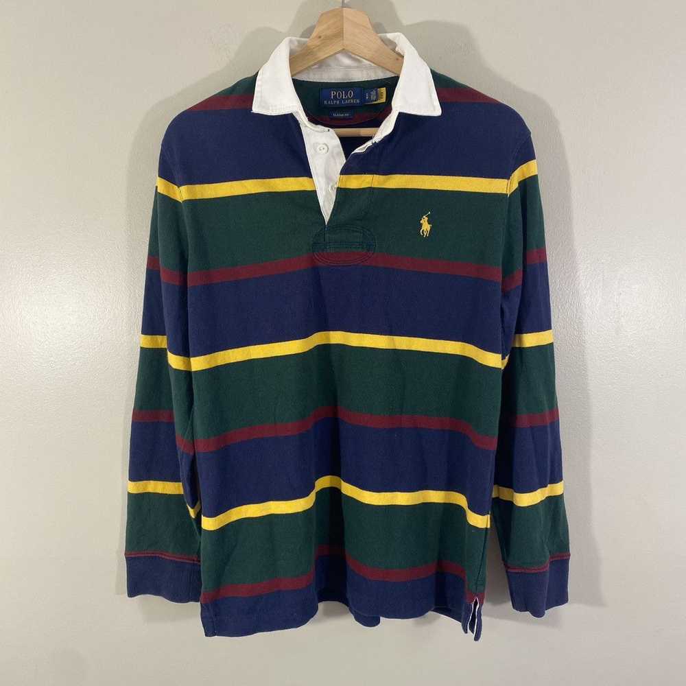 Polo Ralph Lauren × Streetwear Polo Ralph Lauren … - image 1