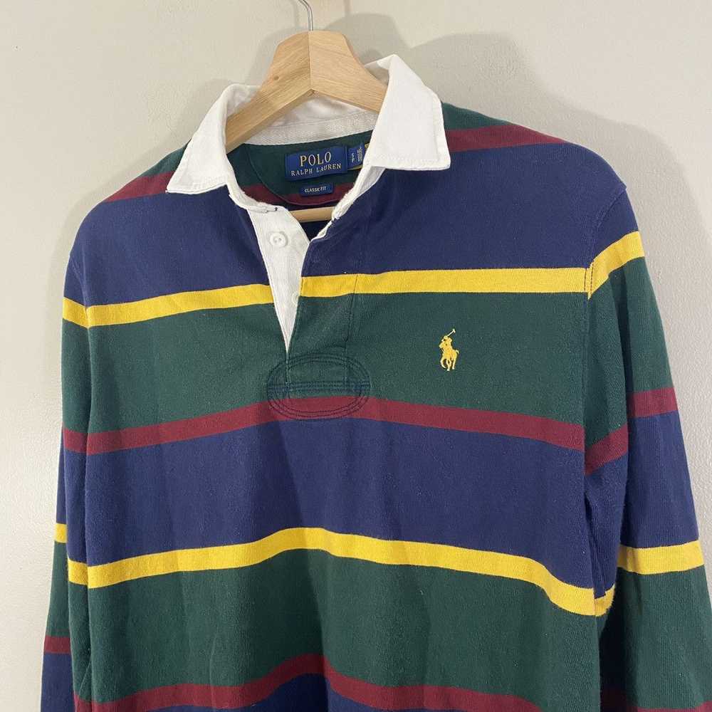 Polo Ralph Lauren × Streetwear Polo Ralph Lauren … - image 2