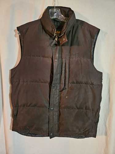 Timberland weathergear puffer mens - Gem