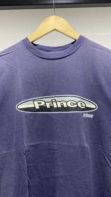 Prince × Streetwear × Vintage 💥Vintage Prince 80s - image 1