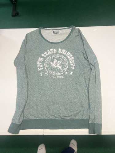 PPFM PPFM STATE UNIVERSITY SWEATSHIRT