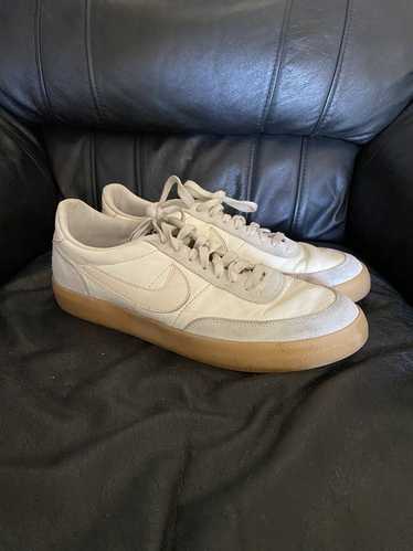 Nike Nike Killshot 2 Leather Sail Gum