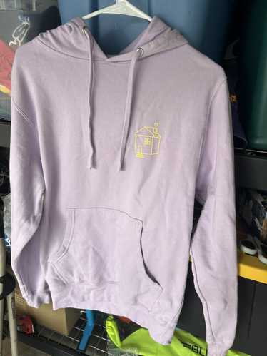 Other Harry styles Harry’s house lavender hoodie s