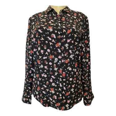 The Kooples Silk blouse - image 1