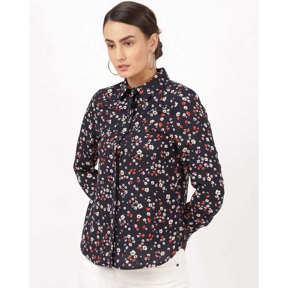 The Kooples Silk blouse - image 7