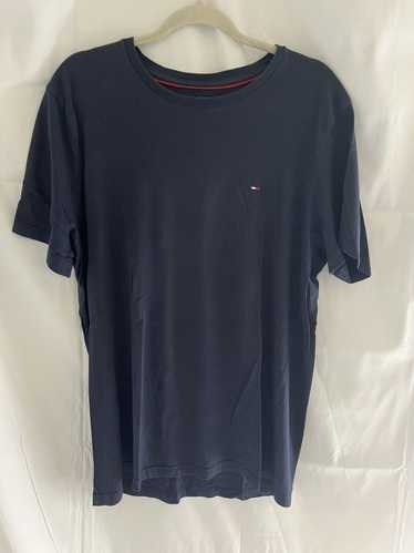 Tommy Hilfiger Tommy Hilfiger T-Shirt