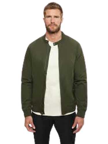 CUTS Legacy Bomber Forest | Signature-fit