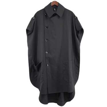 Groundwai yohji yamamoto groundy - Gem