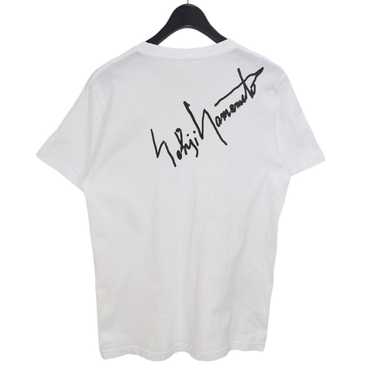 Groundy yohji yamamoto logo - Gem