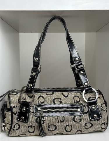 Avant Garde × Guess × Luxury Handbags Avant-garde… - image 1