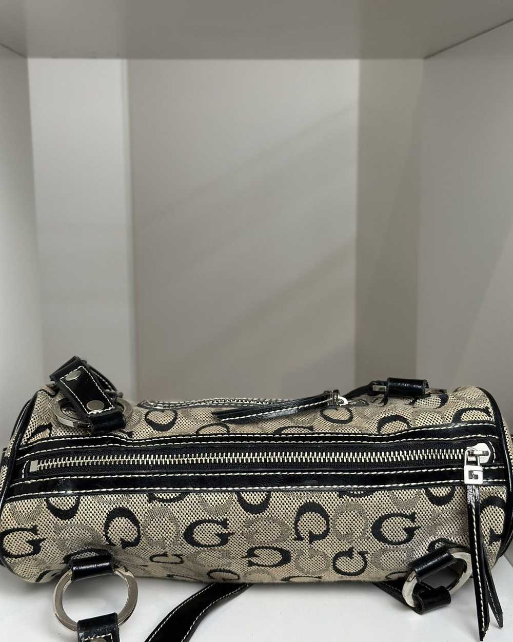 Avant Garde × Guess × Luxury Handbags Avant-garde… - image 7