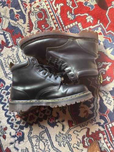 Dr. Martens doc marten boots