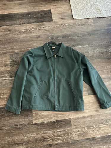 Dickies Unlined Eisenhower Jacket