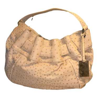 Furla Leather handbag - image 1