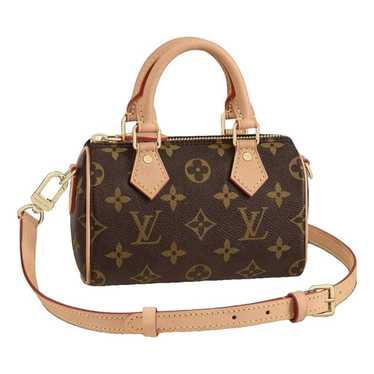 Louis Vuitton Crossbody bag