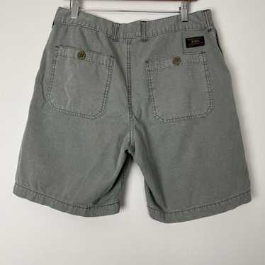 Wtaps shorts - Gem