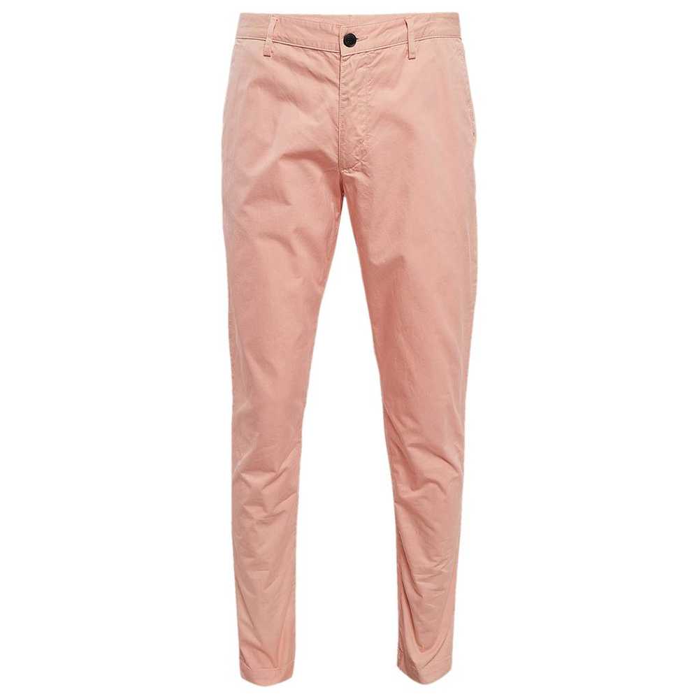 Zadig & Voltaire Trousers