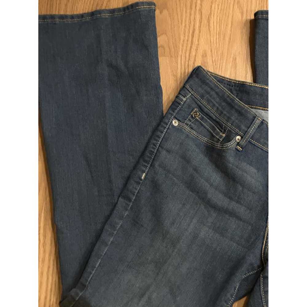 Levi's 501 straight jeans - image 4