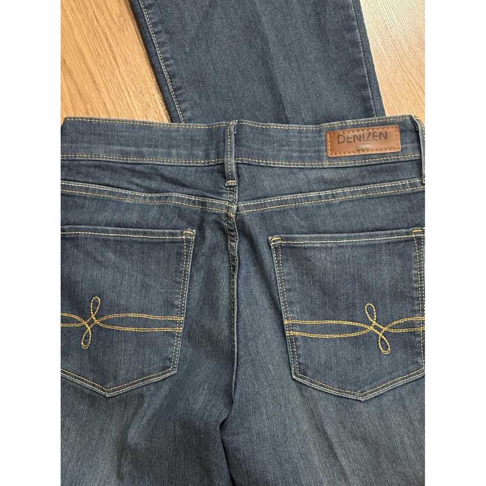 Levi's 501 straight jeans - image 8