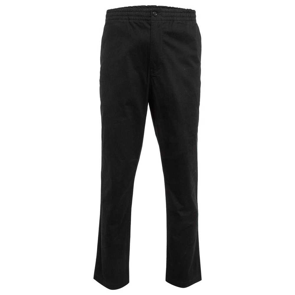 Polo Ralph Lauren Trousers - image 1