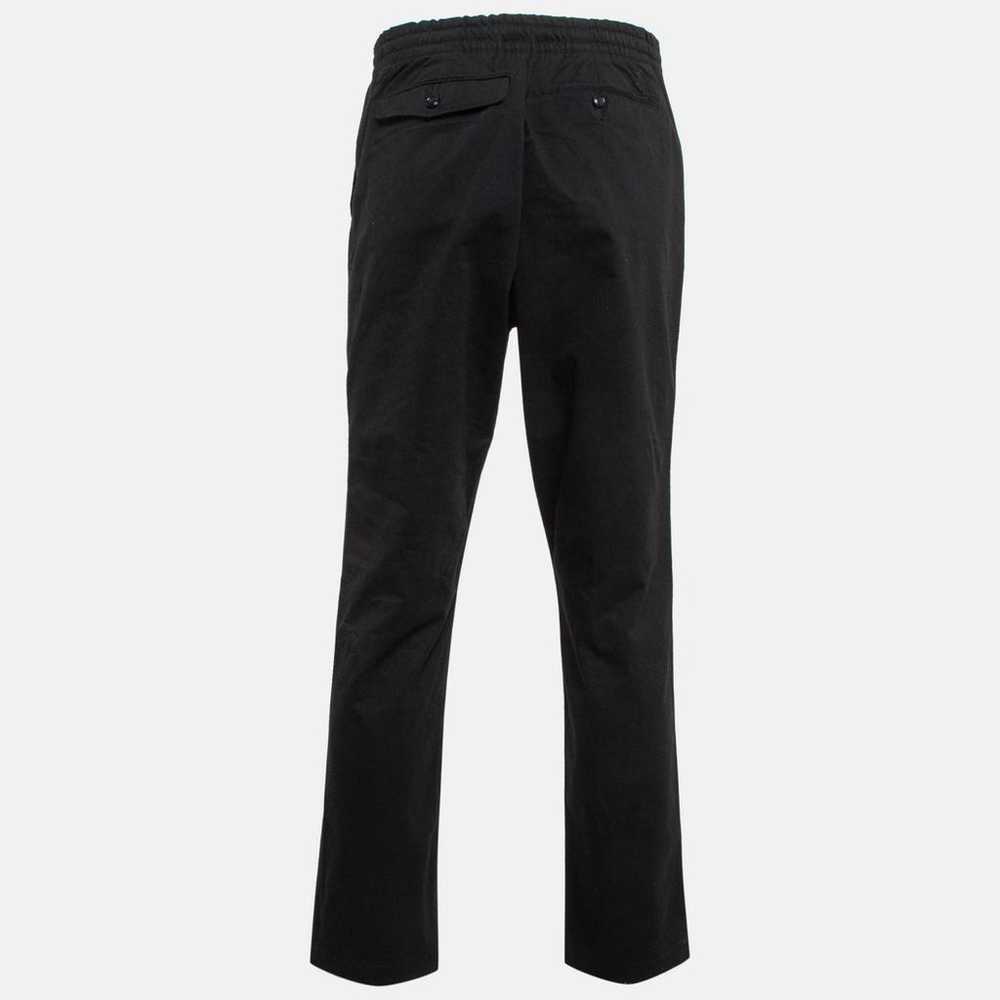 Polo Ralph Lauren Trousers - image 2