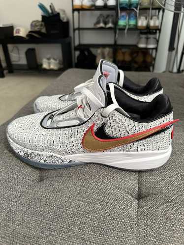 Nike Nike Lebron XX (20) “The Debut” Basketball Sh