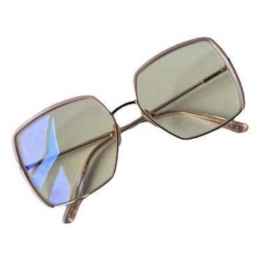 Tom Ford Sunglasses