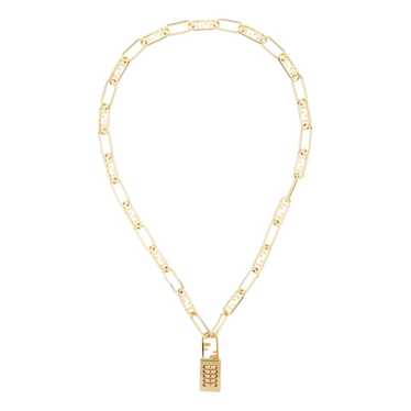 Fendi Necklace - image 1