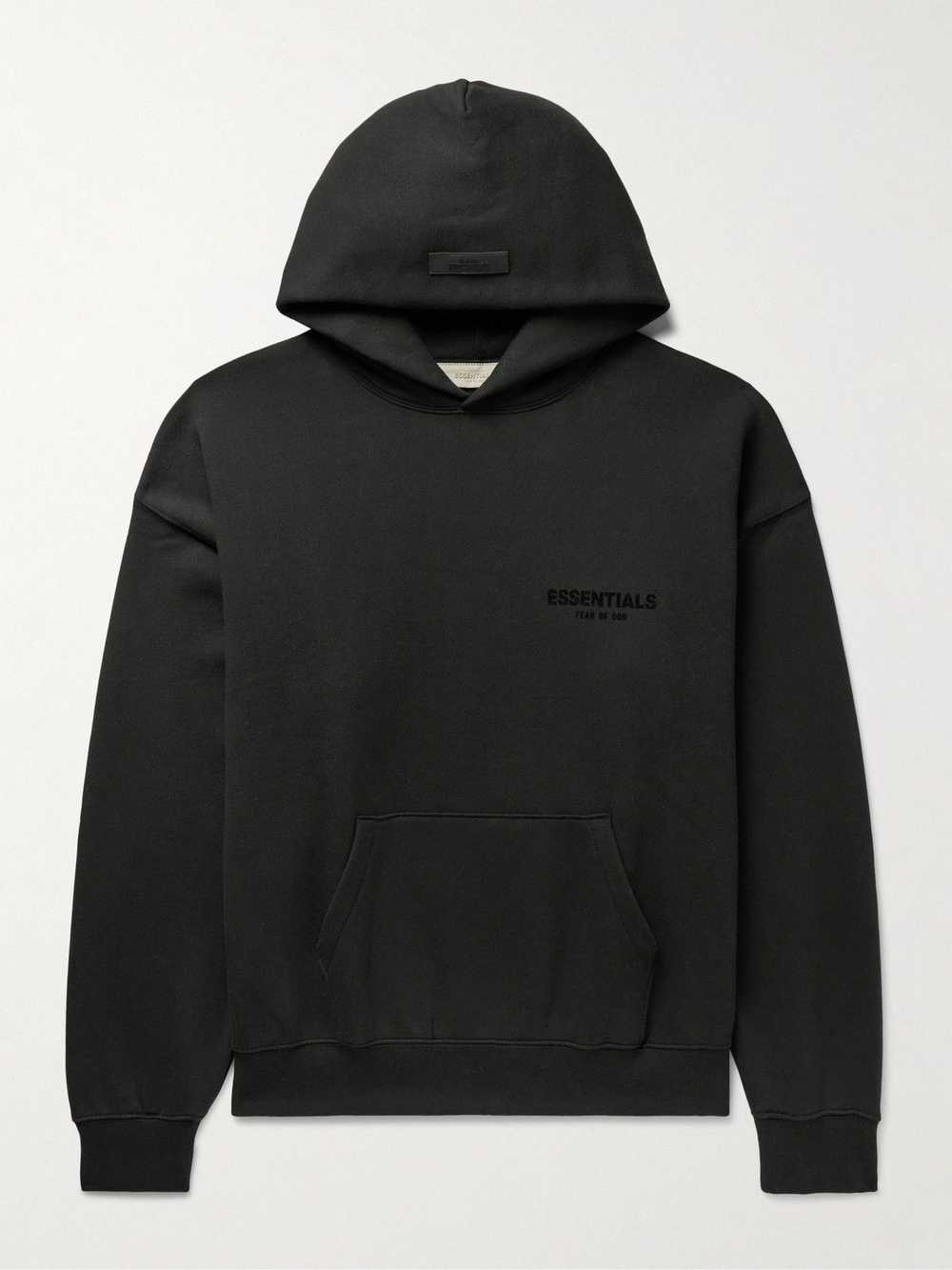 Essentials × Fear of God × Streetwear Fear of god… - image 8