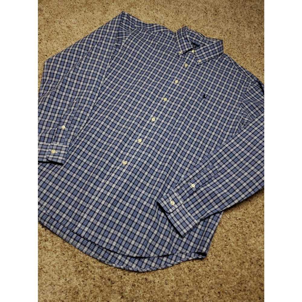 Polo Ralph Lauren Polo Ralph Lauren Shirt XL Men … - image 2