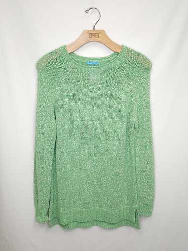 J. Mclaughlin Sweater