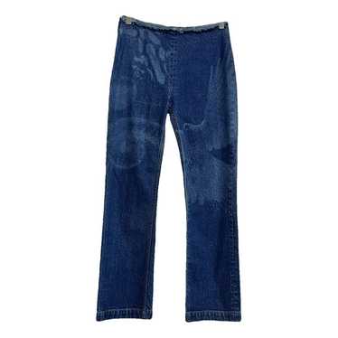 Paloma Wool Straight pants - image 1