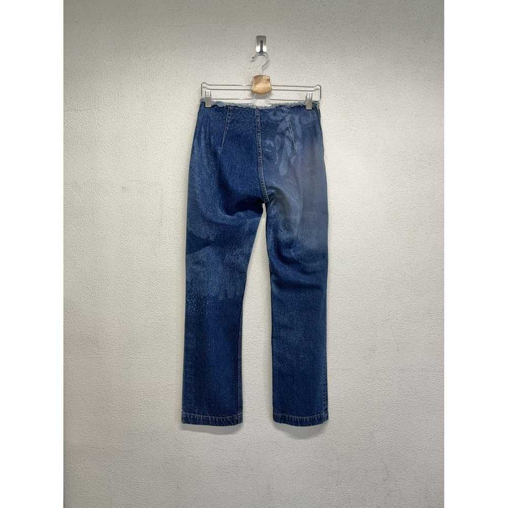 Paloma Wool Straight pants - image 4