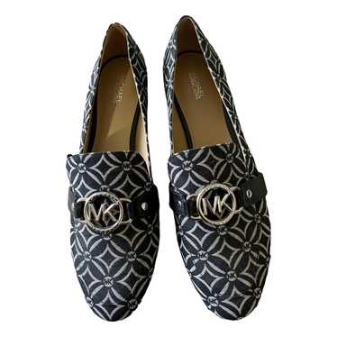 Michael Kors Flats