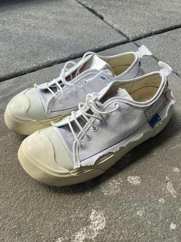 Ader Error × Camper Camper x ADERERROR Contrast-S… - image 1